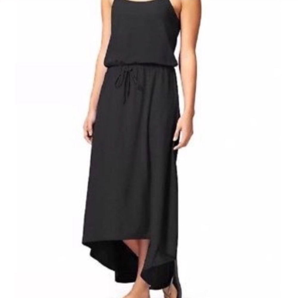 Athleta Novella Dress
